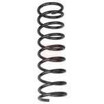 Apec Coil Spring Front ACS1916