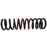 Apec Coil Spring Front ACS1921