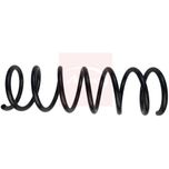 Apec Coil Spring Rear ACS1928