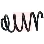 Apec Coil Spring Front ACS1929
