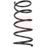 Apec Coil Spring Front ACS1930