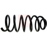 Apec Coil Spring Front ACS1931