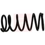 Apec Coil Spring Front ACS1932