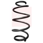 Apec Coil Spring Front ACS1934