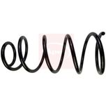 Apec Coil Spring Front ACS1935