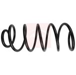 Apec Coil Spring Front ACS1938