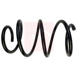 Apec Coil Spring Front ACS1941