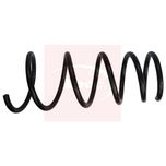 Apec Coil Spring Front ACS1942