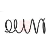 Apec Coil Spring Front ACS1944