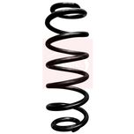 Apec Coil Spring Rear ACS1945