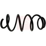 Apec Coil Spring Front ACS1946