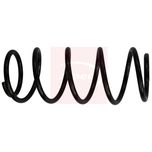 Apec Coil Spring Rear ACS1947