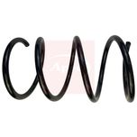 Apec Coil Spring Front ACS1949