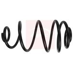 Apec Coil Spring Rear ACS1950