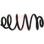 Apec Coil Spring Rear ACS1951