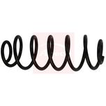 Apec Coil Spring Rear ACS1953