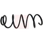 Apec Coil Spring Front ACS1954