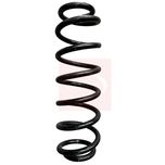 Apec Coil Spring Rear ACS1955