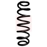Apec Coil Spring Rear ACS1956