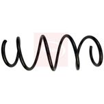 Apec Coil Spring Front ACS1957