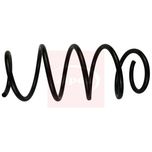 Apec Coil Spring Front ACS1959