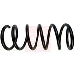 Apec Coil Spring Rear ACS1961