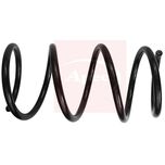 Apec Coil Spring Front ACS1962