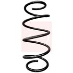 Apec Coil Spring Front ACS1963