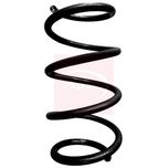 Apec Coil Spring Front ACS1967