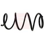 Apec Coil Spring Front ACS1968