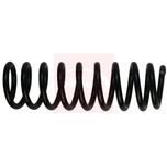 Apec Coil Spring Rear ACS1975