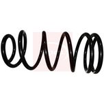 Apec Coil Spring Rear ACS1976