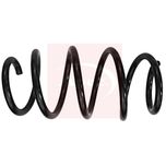 Apec Coil Spring Front ACS1977