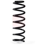 Apec Coil Spring Rear ACS1987