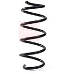 Apec Coil Spring Handed Front Left ACS1989