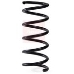 Apec Coil Spring Rear ACS1991