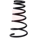 Apec Coil Spring Rear ACS1992