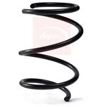 Apec Coil Spring Front ACS1994