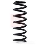 Apec Coil Spring Rear ACS2000