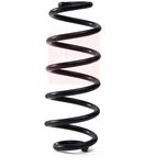 Apec Coil Spring Rear ACS2005