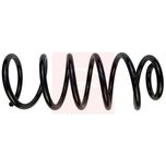 Apec Coil Spring Rear ACS2006