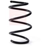 Apec Coil Spring Front ACS2009