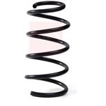 Apec Coil Spring Front ACS2012