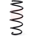 Apec Coil Spring Front ACS2014