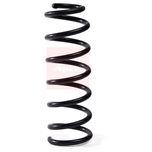 Apec Coil Spring Front ACS2015