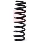 Apec Coil Spring Rear ACS2020