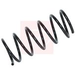 Apec Coil Spring ACS2024