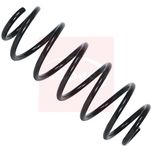 Apec Coil Spring ACS2027