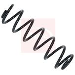 Apec Coil Spring ACS2030