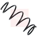 Apec Coil Spring ACS2031